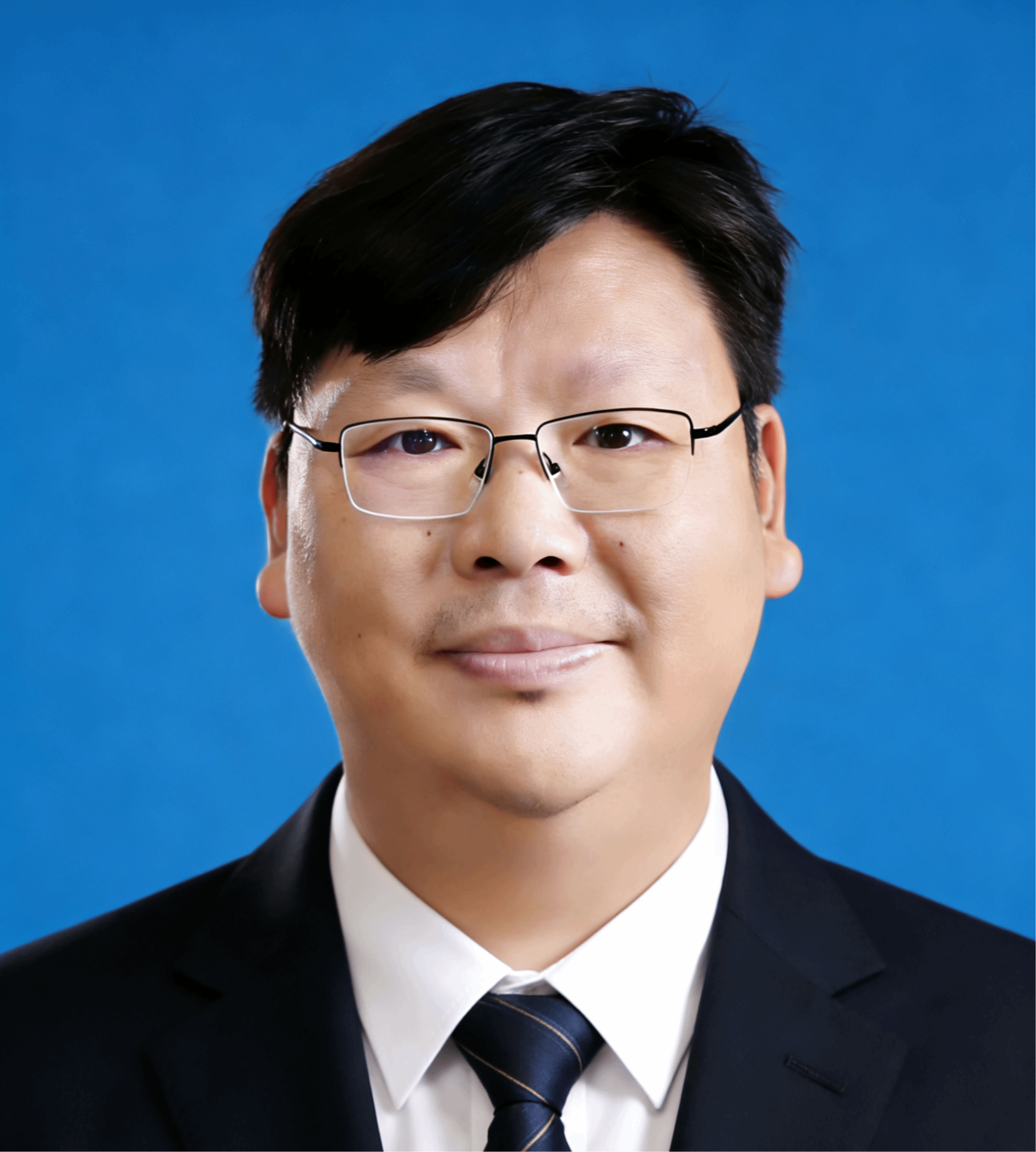 罗韬