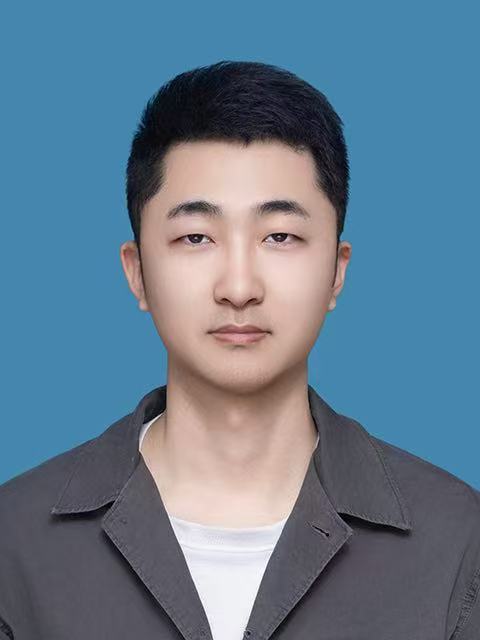 王杰
