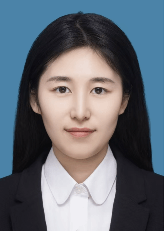 杨葛英